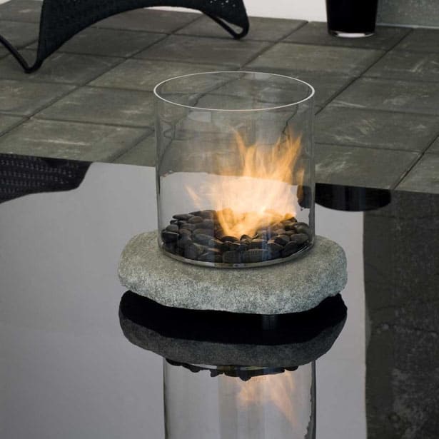 bio-fireplace-flash