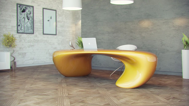dizajn-stol