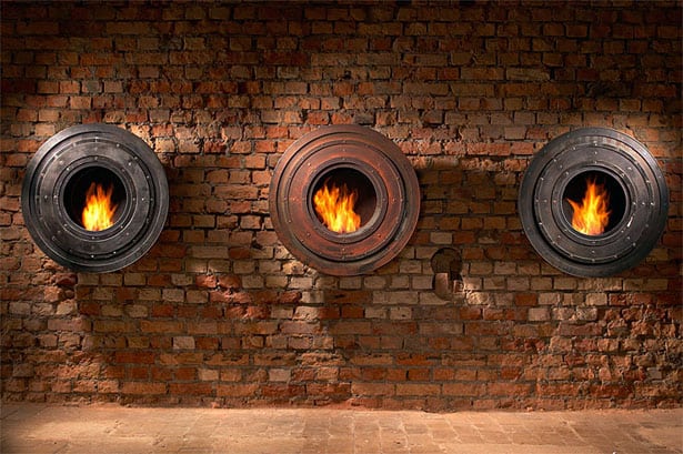 ethanol-fireplace