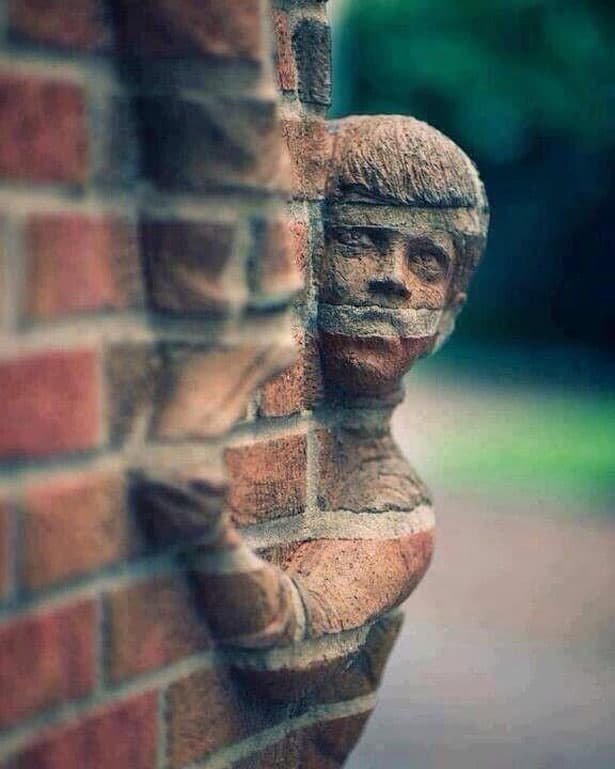 Brick-Sculptures-By-Brad-Spencer-12
