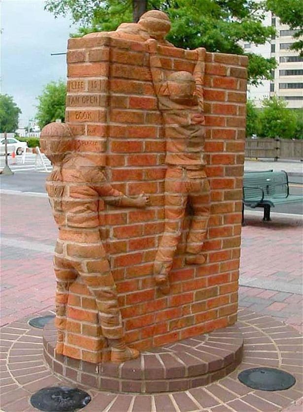 Brick-Sculptures-By-Brad-Spencer-5