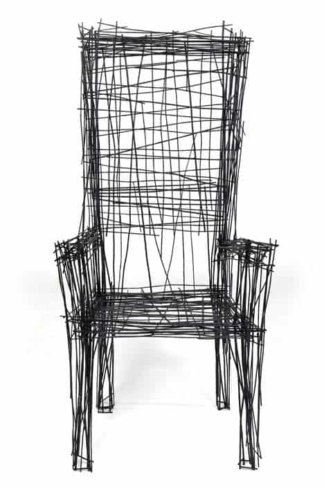 drawing-furniture-1
