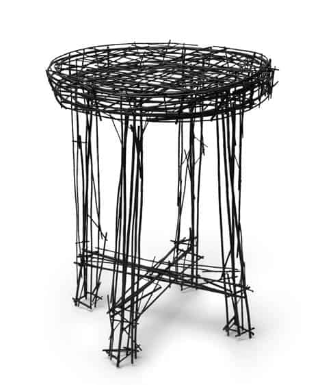 drawing-furniture