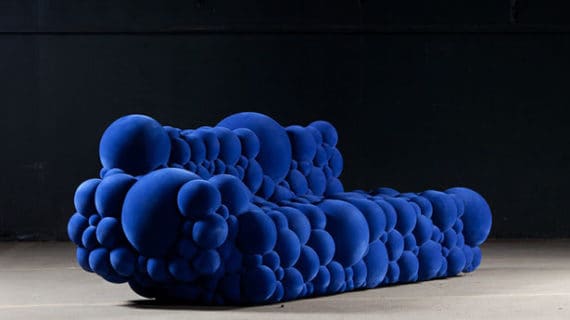 maarten-de-ceulaer-möbelserie-mutation-blau-sofa