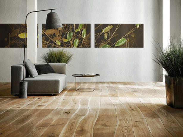 naturally-curved-hardwood-flooring-by-bolefloor