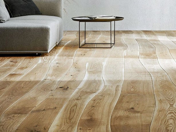 naturally-curved-hardwood-flooring