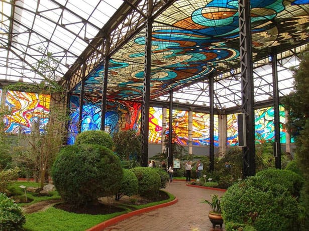 cosmovitral-glass-botanical-garden