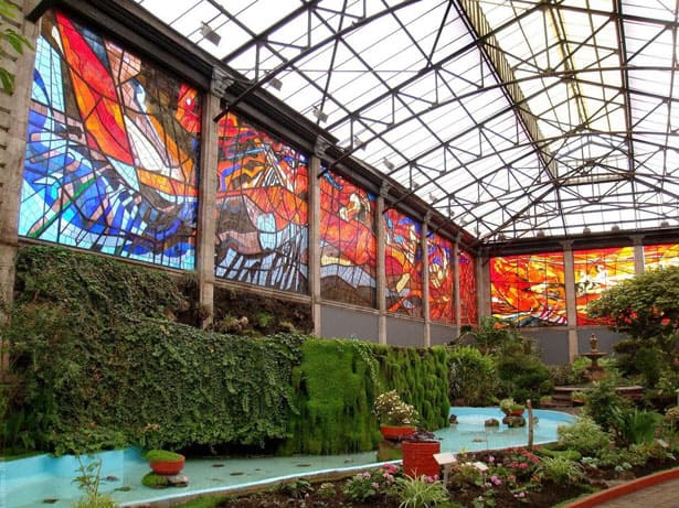 glass-botanical-garden