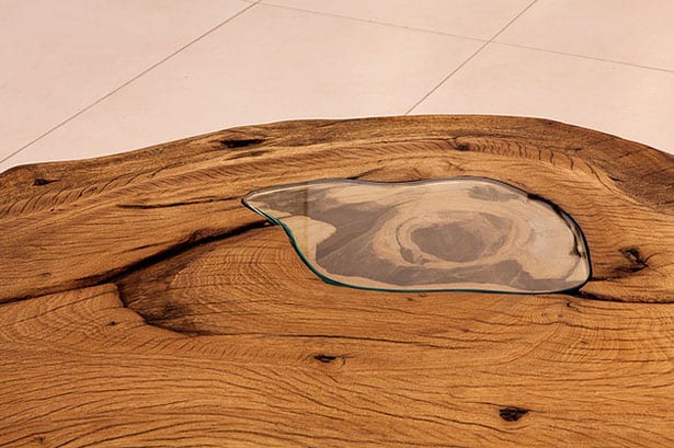 mind-blowing-natural-wood-installations