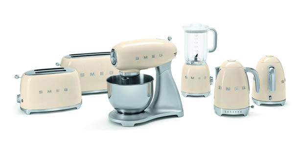smeg-50's-retro-style