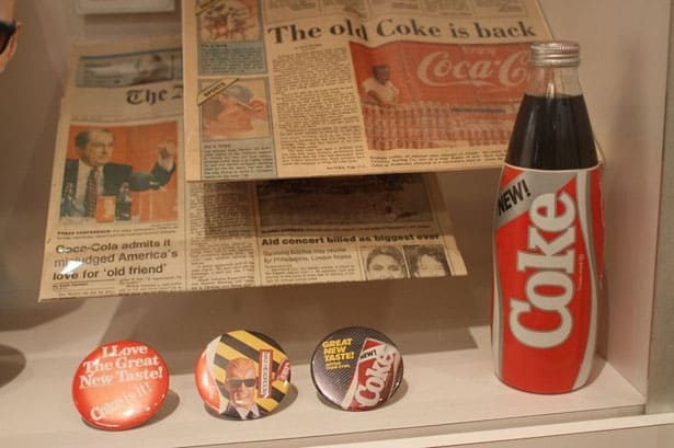 coca-cola-museum-krabice