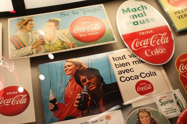 coca-cola-museum-5