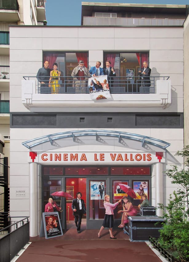 cinema-le-vallois