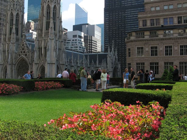 garden-rockefeller-center