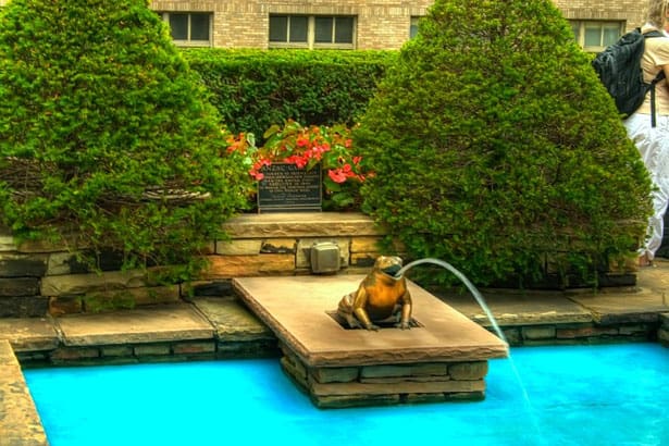 rockefeller-gardens-fontana
