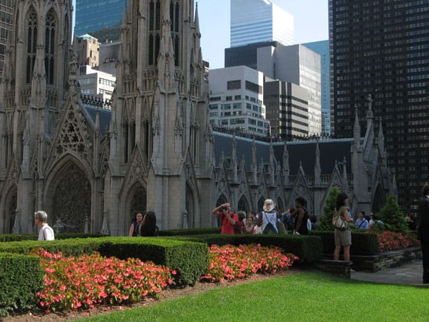 rooftop_garden-new-york