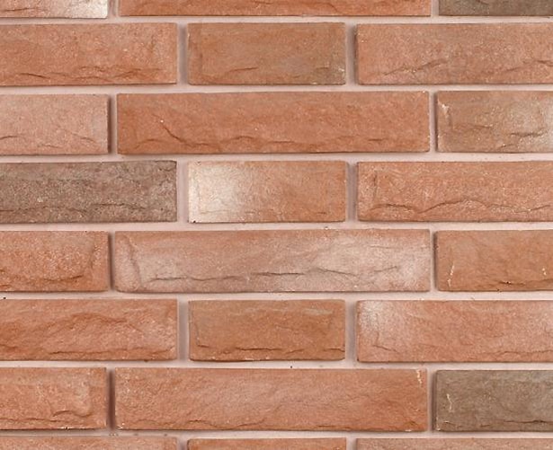 brick-veener