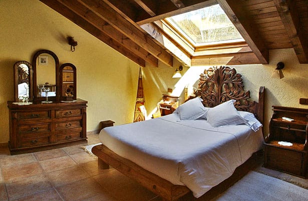 hotel-loft