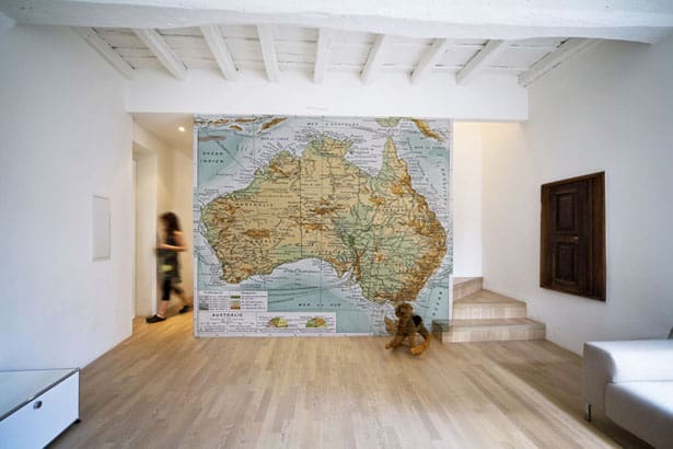 Wall_Mural
