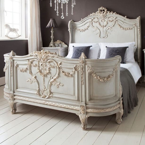 French-bed-bonaparte-The-French-Bedroom-Company