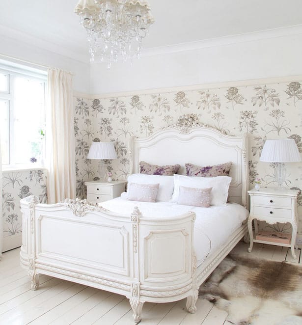 French-bed-bonaparte-provencal-The-French-Bedroom-Company