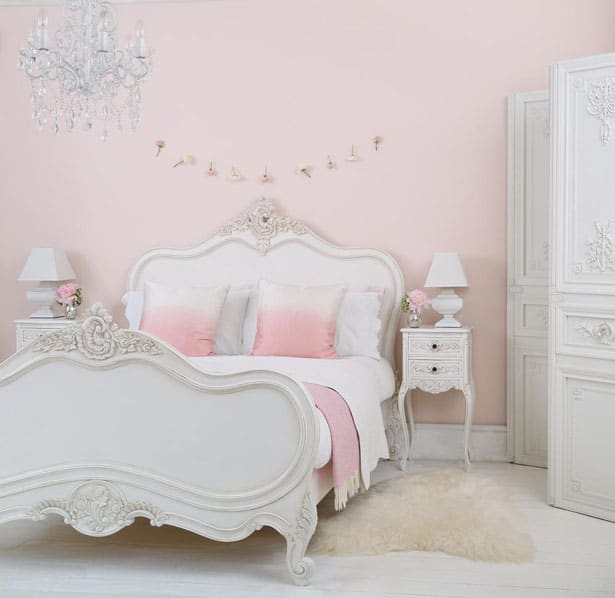 French-beds-Provencal-Louis-XV-The-French-Bedroom-Company