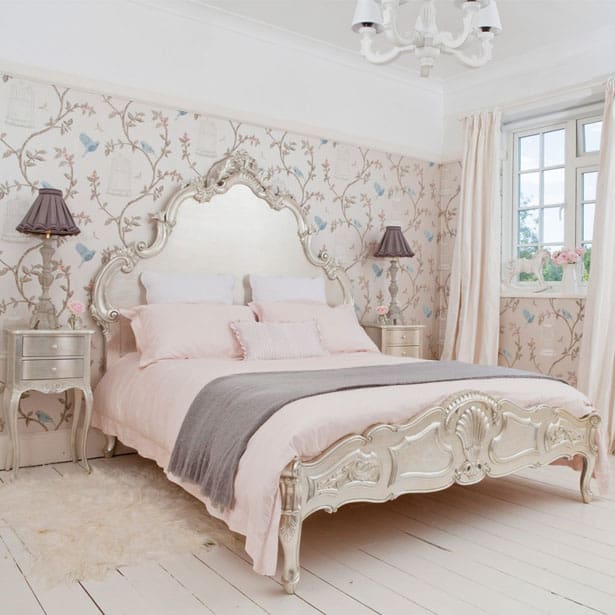 French-beds-Sylvia-Silver-Luxury-Bed-The-French-Bedroom-Company