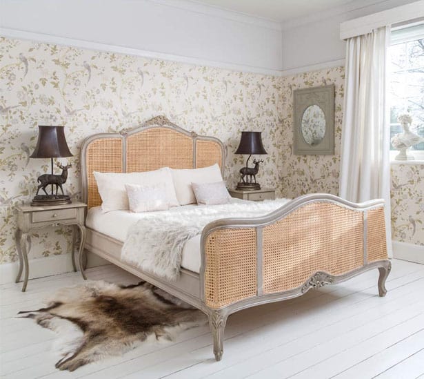 french-bed-Normandy-The-French-Bedroom-Company