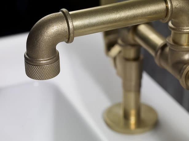 industrial-style-faucet