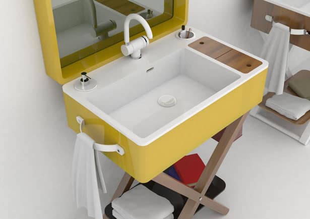 my-bag-bathroom