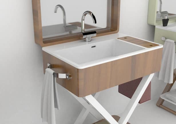 my-bag-portable-bathroom