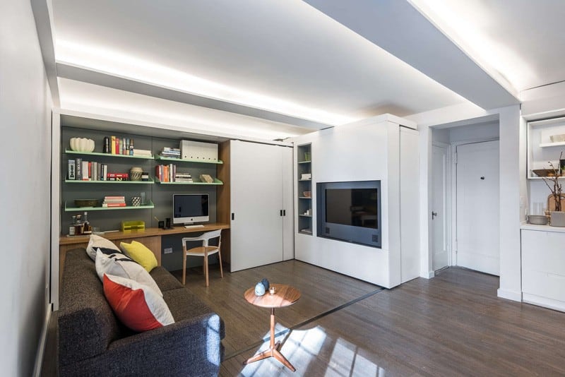 micro-apartment_1