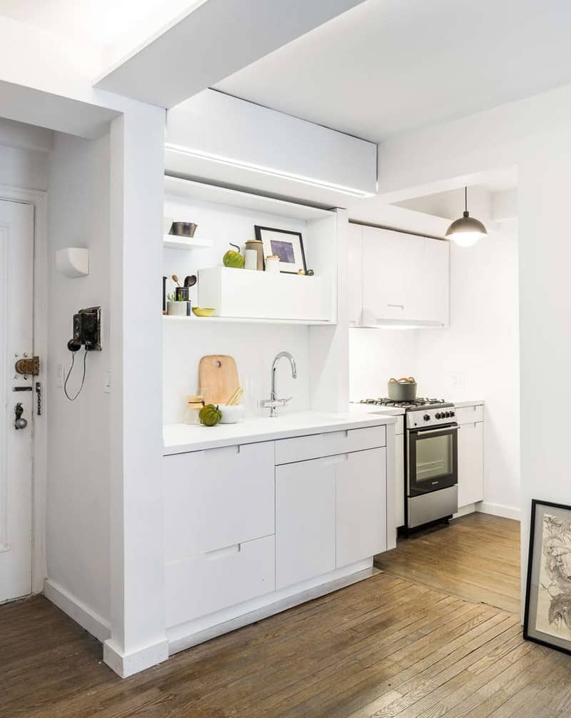 micro-apartment_6