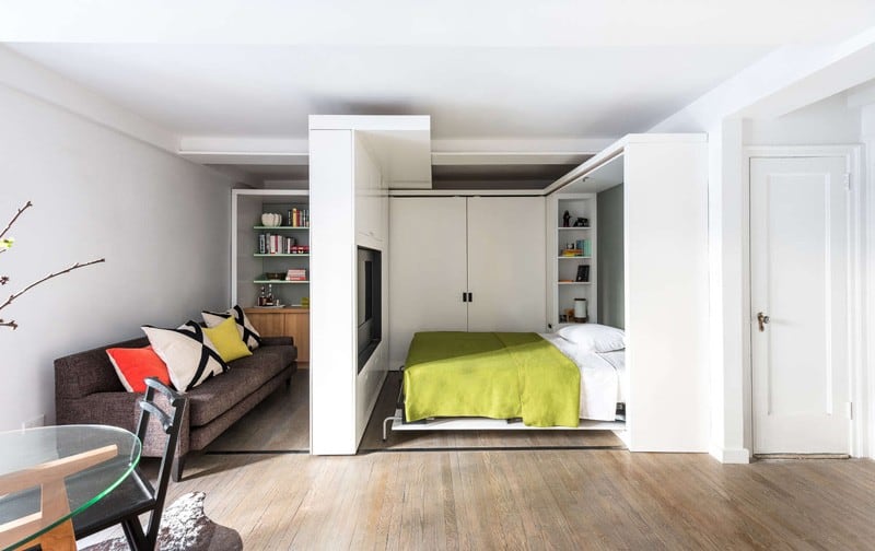 micro-apartment_spalna