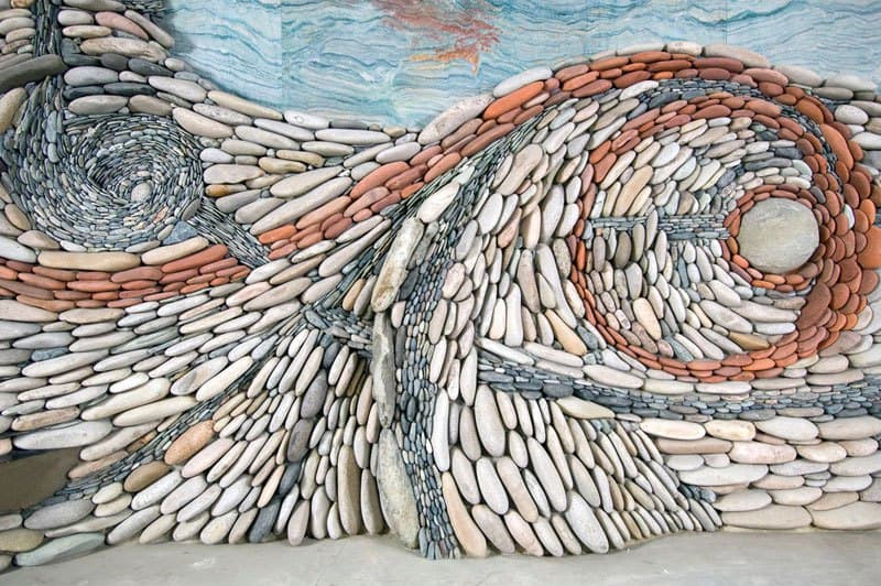 art-of-stone