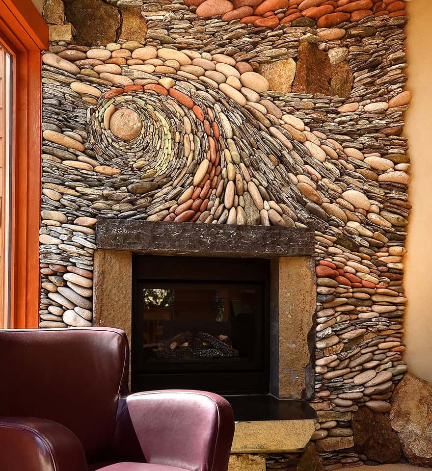 stone-art-krb