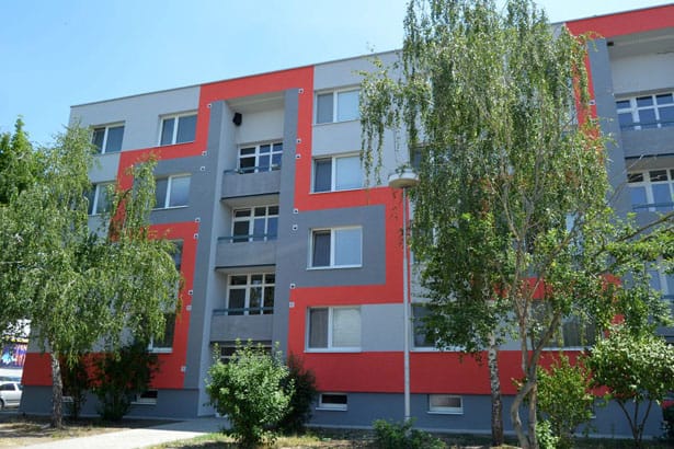bytovka-zateplenie