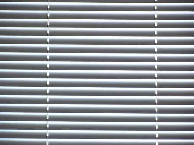sunblinds-235961_640