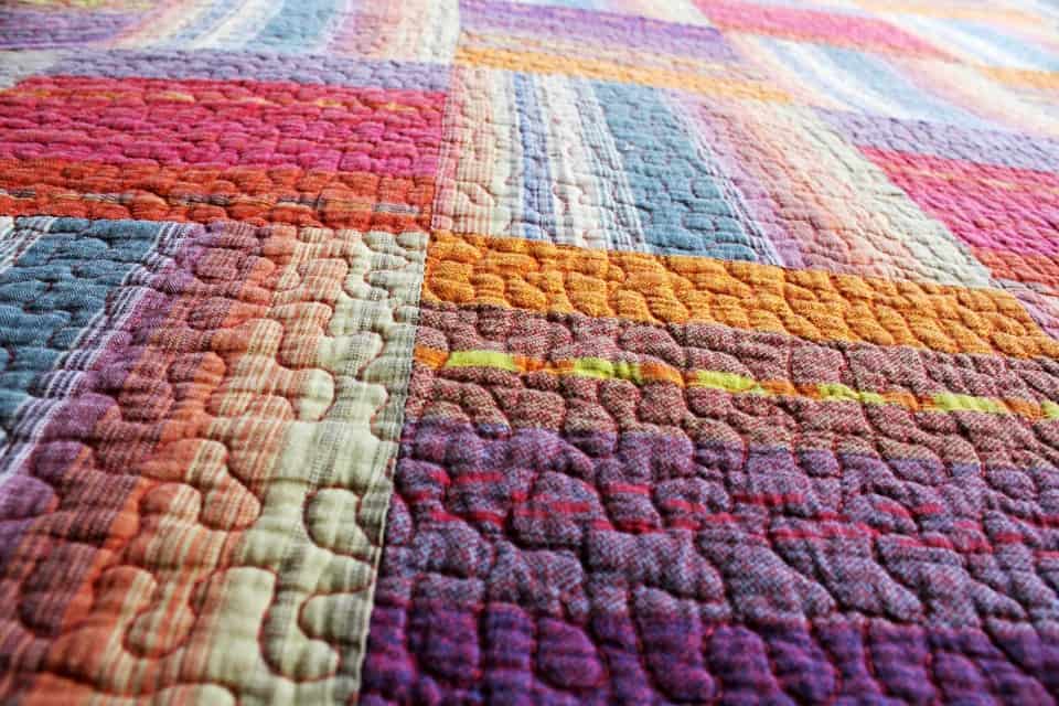 quilted-background-164278_960_720