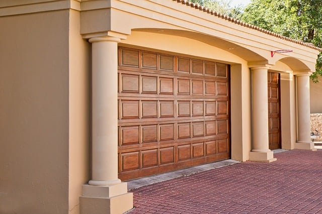 real-estate-374190_640