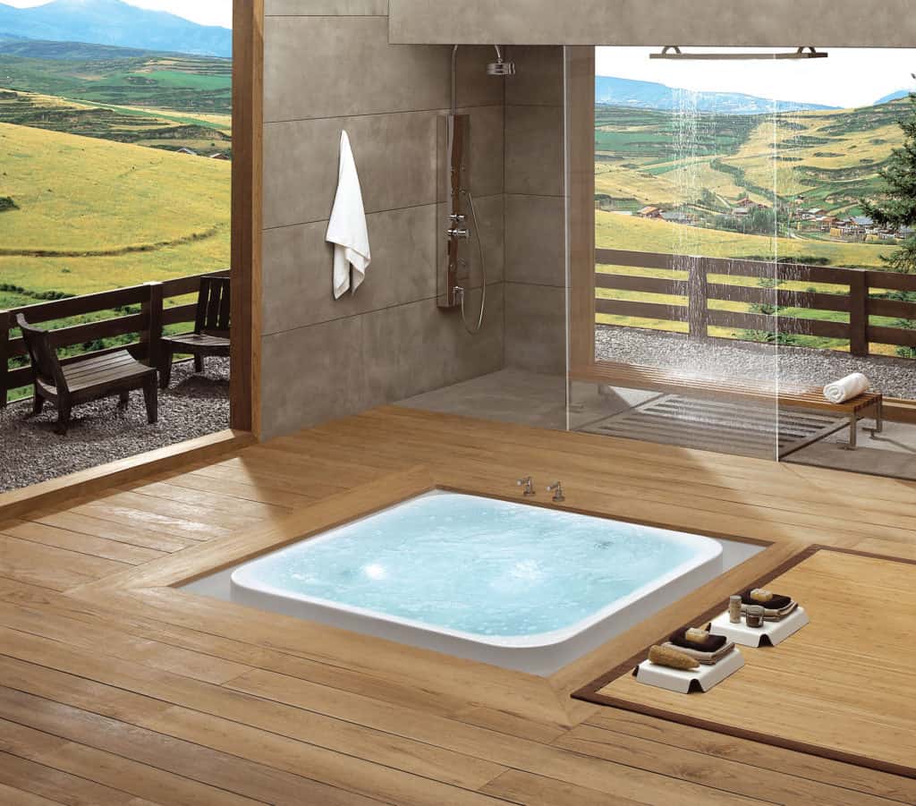 Overflow-Bathtubs-chi