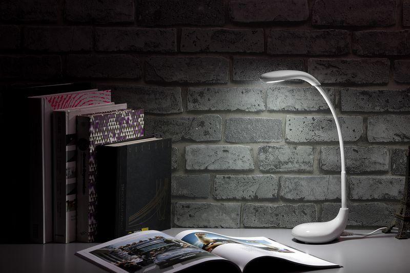 Stolne-lampy-a-lampicky