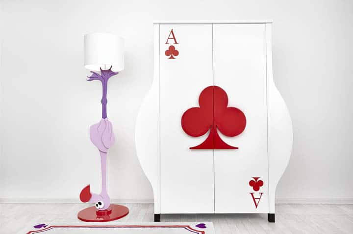 Barste Design