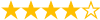 Hodnotenie
