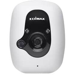 Bezpečnostná kamera Edimax IC 3210W