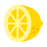 Ikona citrusy
