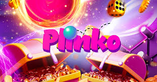 Plinko