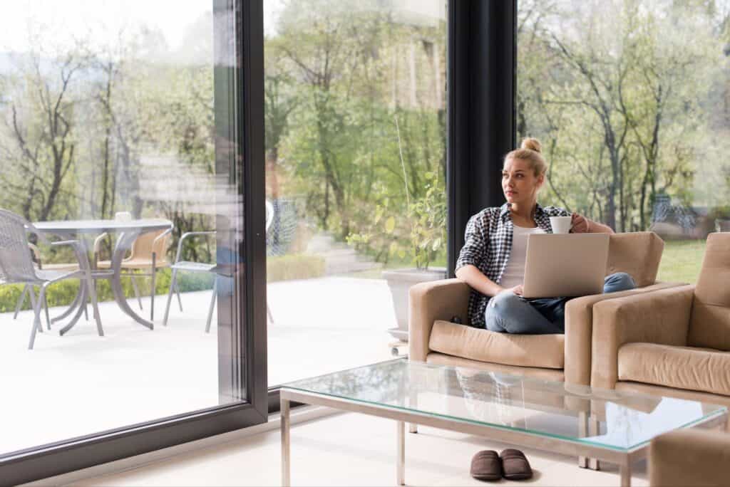 zimna-zahrada-ako-home-office