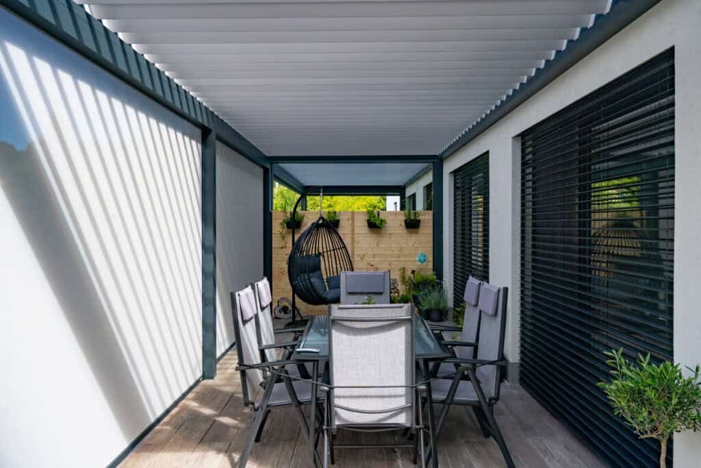 bioklimaticka-pergola