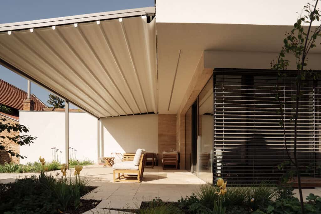 posuvna-pergola